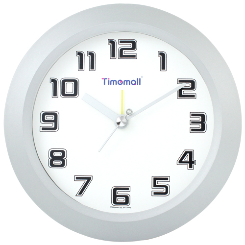 ���̵��/��Ȱ��ǰ �ð� Ź��ð� ���� Ź��ð� 1303 ��ǰ ����