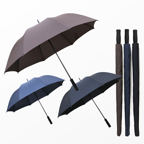 ��ǰ�� �����ǰ/������ǰ ���� ��ǥ 70���� �ָ��� �����̵� ���� (3Į��) ��ǰ ����