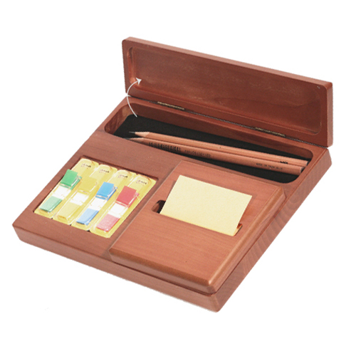 �繫��ǰ ������/�޸��� ����޸��� ����޸���_Į������ (210*170*33mm) ��ǰ ����