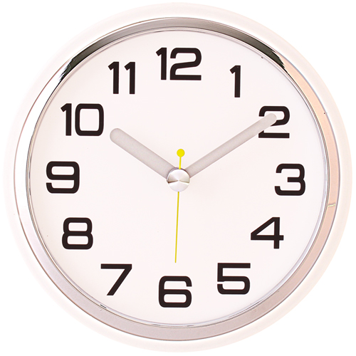 ����ũ�������ð�9102