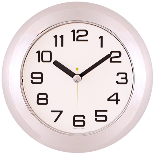 ����ũ�������ð�+���ð�400