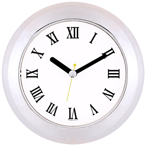 ����ũ�������ð�+���ð�401