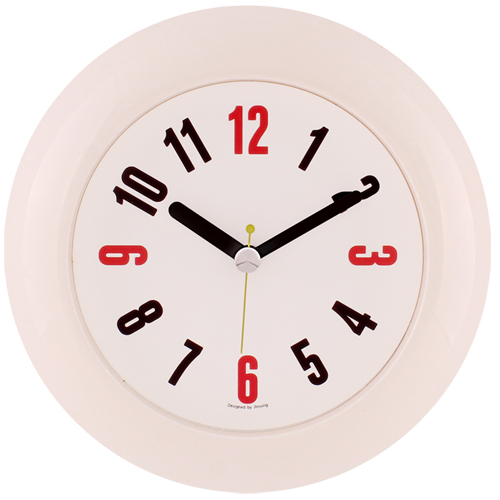 ���̵��/��Ȱ��ǰ �ð� �����ð� ���������ð�+���ð�450 ��ǰ ����