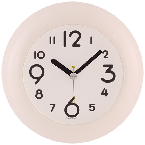 ���������ð�+���ð�451