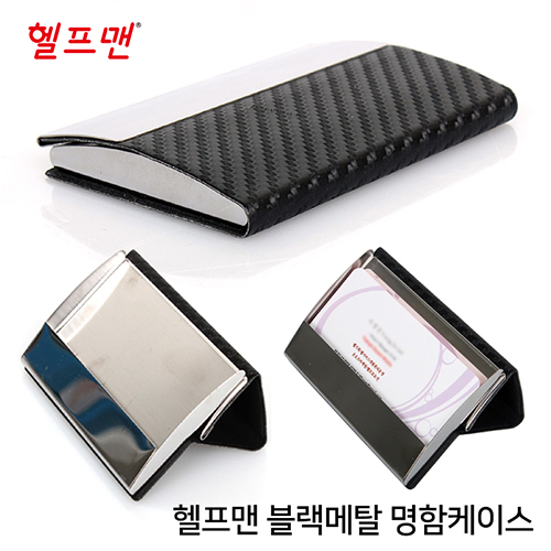 ������ ������Ż�������̽�