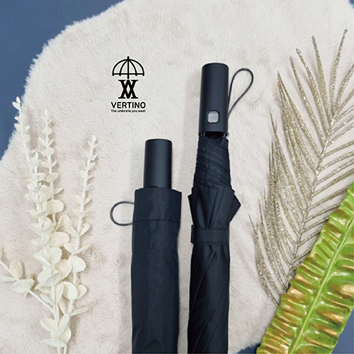 ��� 2�ܿ�� ����Ƽ�� 2������������� (58cm) ��ǰ ����