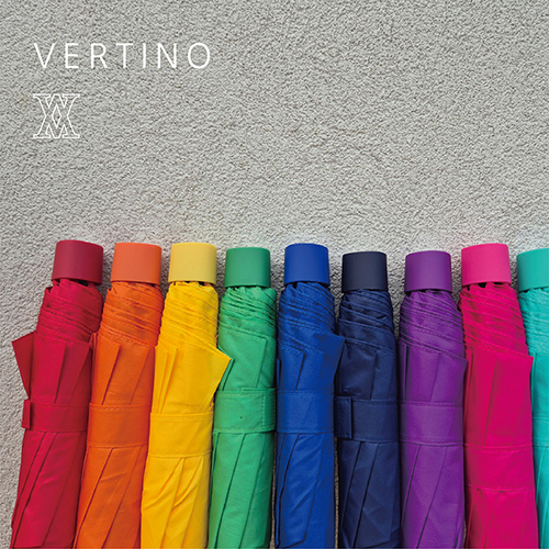 ����ǰ �п�����ǰ ���� ����ǰ ����Ƽ�� 3������������� (55cm) ��ǰ ����