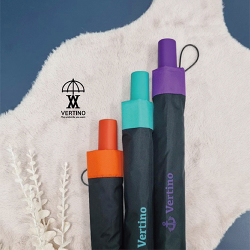 ��� 2�ܿ�� ����Ƽ�� 2��Į�󺸴ٿ�� (55cm) ��ǰ ����