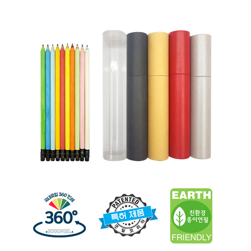 �귣�庰 �ʱ��/������ǰ ����� (ZEBRA) ��������찳���� 10���� �ǹ����� (190*7.2mm) ��ǰ ����