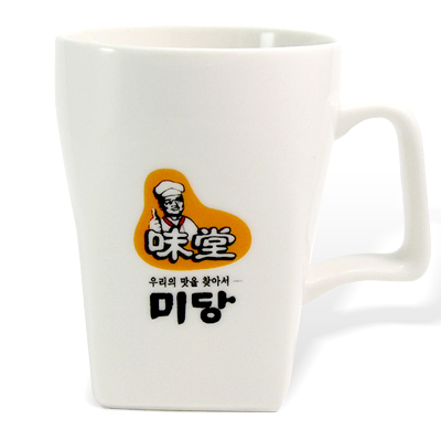 �ӱ���/������ ���ڱ�ӱ��� ��õ�ӱ��� �簢�ӱ� ��ǰ ����