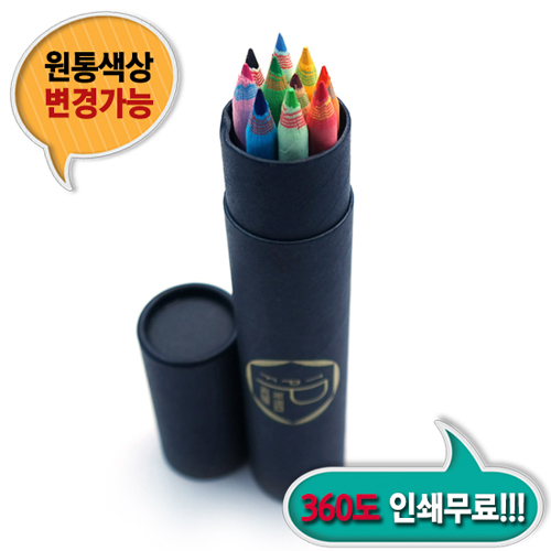 �귣�庰 �ʱ��/������ǰ ����� (ZEBRA) ���������� 10���� ������� (175*7.3mm) ��ǰ ����