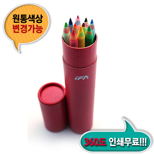 �귣�庰 �ʱ��/������ǰ ����� (ZEBRA) ���������� 10���� �������� (175*7.2mm) ��ǰ ����