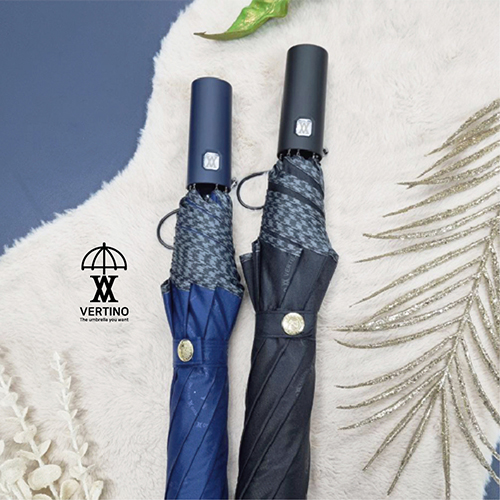 ����Ƽ�� ����Ƽ�� 2�ܿ������̾��� (58cm*8 k) ��ǰ ����