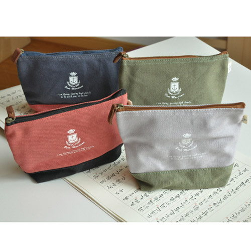 ���ǰ �ڹ��� ���ǰ ���� �Ŀ�ġ_���� (200x70x160mm) ��ǰ ����