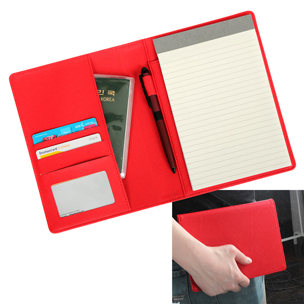 ���̾/��ø/��Ʈ �޸��е�/���δ���Ʈ ��Ƽ���δ���Ʈ���漼Ʈ(A5) ��ǰ ����