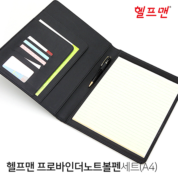 ���̾/��ø/��Ʈ �޸��е�/���δ���Ʈ ������ ���ι��δ���Ʈ ���漼Ʈ(A4) ��ǰ ����