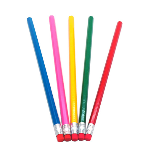 ����/�ʱ�� ����/����/������ ģȯ�濬�� �������찳���� (190*7.2mm) ��ǰ ����