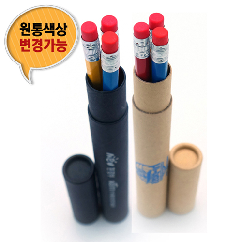 ����/�ʱ�� ����/����/������ ģȯ�濬�� �������찳���� 3���Լ�Ʈ ��ǰ ����