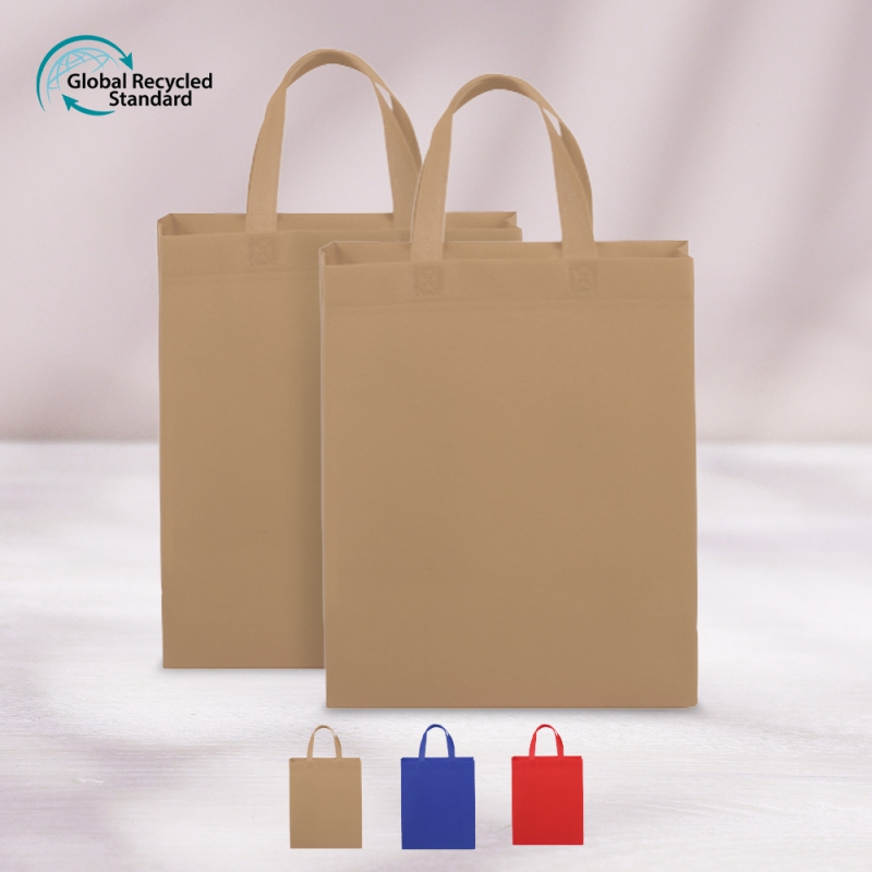 ���ڹ�/���ι� ���������� ������ ���������� ������������M����270 (270*110*330mm) ��ǰ ����