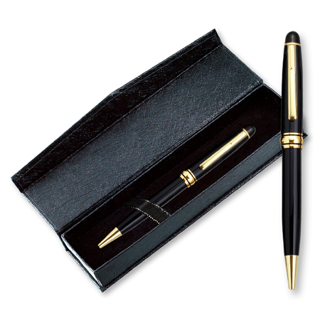 ����/�ʱ�� ���漼Ʈ��ǰ ���漼Ʈ ���������庼��(�������̽�����) ��ǰ ����