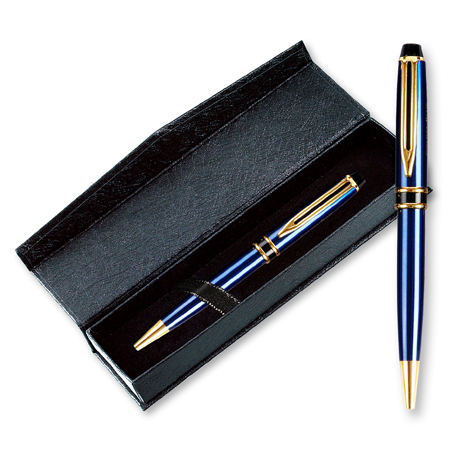 ����/�ʱ�� ���漼Ʈ��ǰ �������纼��(�������̽�����) (139*11mm) ��ǰ ����