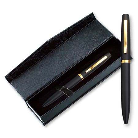 �ƿ����庼��(�������̽�����) (137*11mm)