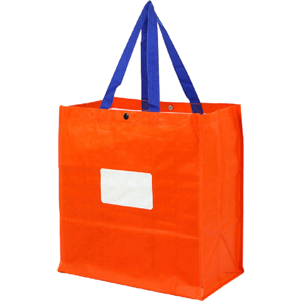 ���ڹ�/���ι� Ÿ�������� Ÿ��������(�⼺) Ÿ��������ȭ��Ʈ�ڽ������� (420*400*240mm) ��ǰ ����