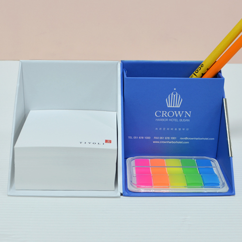 ����Ʈ��(�����޸�) �����޸���(������) ���̵�� �����޸��� ť��ڽ� ���޸��� (85*85mm) ��ǰ ����