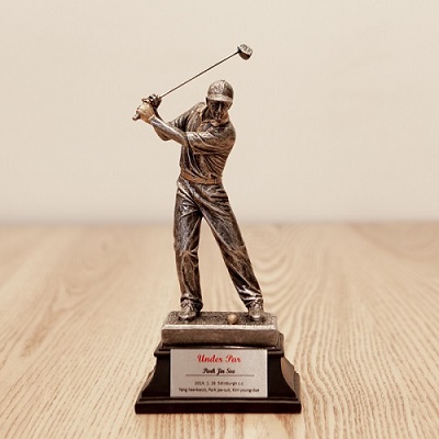 Ʈ����/����/��� ���� Ʈ���� ���ε�ƽ��� ����Ʈ���� HB1302 ��ǰ ����