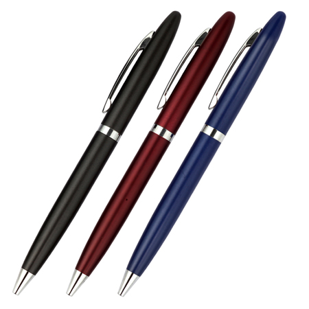 ����/�ʱ�� ������������(�������̽�����) ��ǰ ����