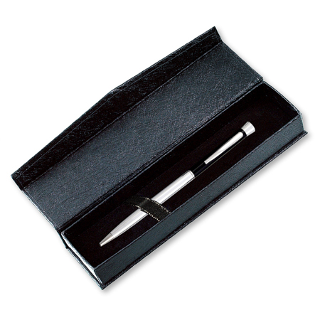 ��׺���(�������̽�����)