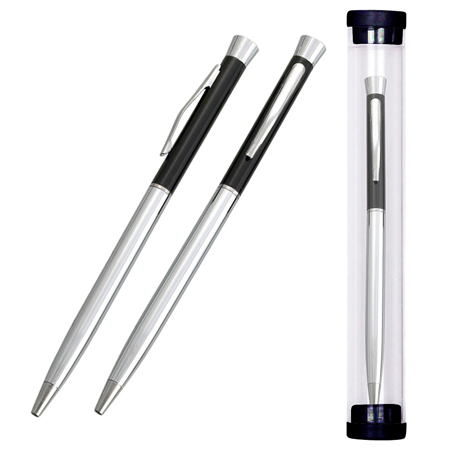 ��纰 â�����ǰ ��׺���(�������̽�����) ��ǰ ����