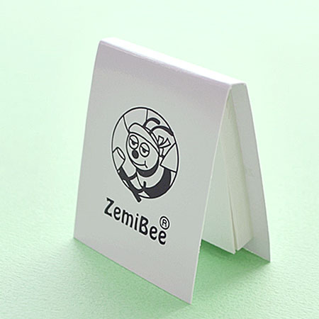 ����Ʈ��(�����޸�) �����޸���(��ø��) ��ø�޸��� �ʼ���(6*8cm) �ʼ���_60*80mm (20��)������ ��ǰ ����