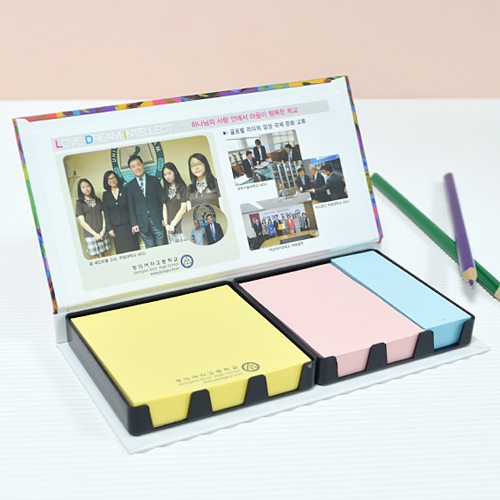 ����Ʈ��(�����޸�) �ϵ���� �޸��� �ϵ���� �޸���(����) �ϵ���� �����޸� ������(��)_100��_3��_���ǿ��ڰ����б� ��ǰ ����