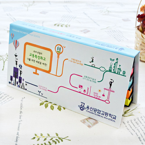 ����Ʈ��(�����޸�) �ϵ���� �޸��� �ϵ���� �޸���(����) ������ �ϵ�Ŀ�� �˾��÷��� ������(��)_100��_7��_�����������б� ��ǰ ����