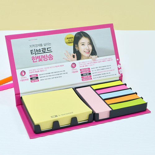 ����Ʈ��(�����޸�) �ϵ���� �޸��� �ϵ���� �޸���(����) ������ �ϵ�Ŀ�� �˾��÷��� ������(��)_100��_7��_Ƽ��ε� ��ǰ ����