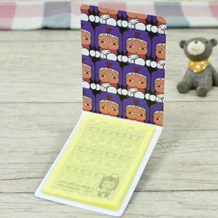 �ʼ���_60*80mm (20��)������