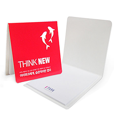 ����Ʈ��(�����޸�) �����޸���(��ø��) ��ø�޸��� ����(8*8cm) ����_80*80mm(20��) ��ǰ ����