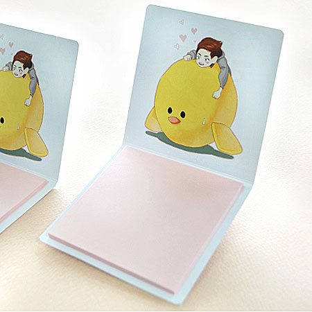 ����Ʈ��(�����޸�) �����޸���(��ø��) ��ø�޸��� ����(8*8cm) ����_80*80mm(20��) ��ǰ ����