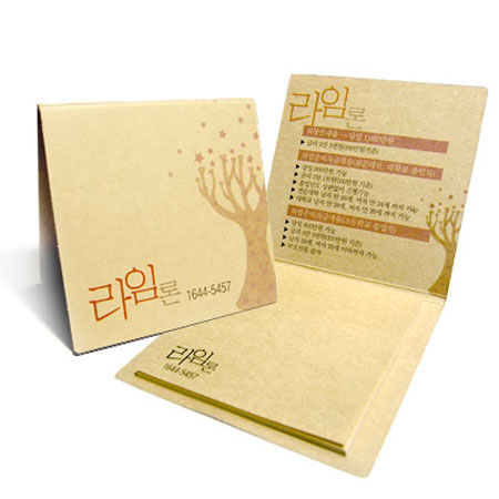 ����Ʈ��(�����޸�) �����޸���(��ø��) ��ø�޸��� ����(8*8cm) ����_80*80mm(20��)ũ����Ʈ�� ��ǰ ����