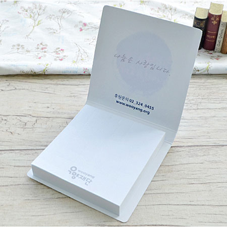 ��ǰ�� �ڽ�����/�繫��ǰ ����Ʈ��/���޸��� ����_80*80mm(100��) ��ǰ ����