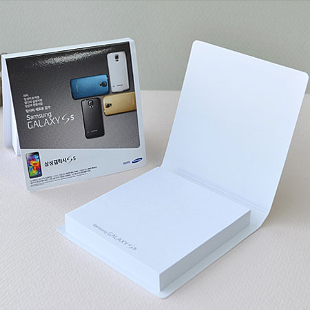 ����_80*80mm(100��)