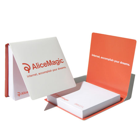 ����_80*80mm(100��)