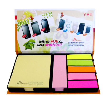 ����Ʈ��(�����޸�) �ϵ���� �޸��� �ϵ���� �޸���(����) ������ �ϵ�Ŀ�� �˾��÷��� ������(��)_100��_7��_SK�ڷ��� ��ǰ ����