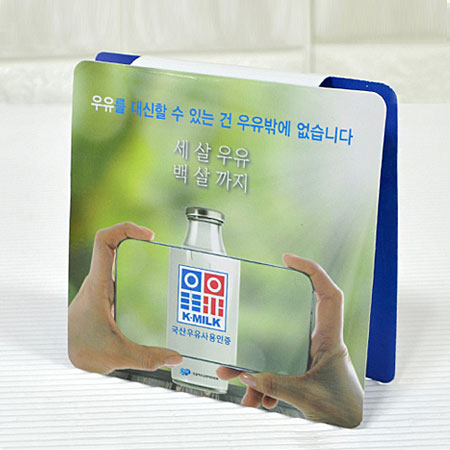 ����Ʈ��(�����޸�) �����޸���(�޸�/�����) ����� �����޸��� ��ø������_���� ���ø޸� (100*100mm) ��ǰ ����