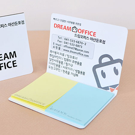 ����Ʈ��(�����޸�) �����޸���(��ø��) ��ø�޸��� ����(10*8cm) ����_105*80mm(20��)2�� ��ǰ ����