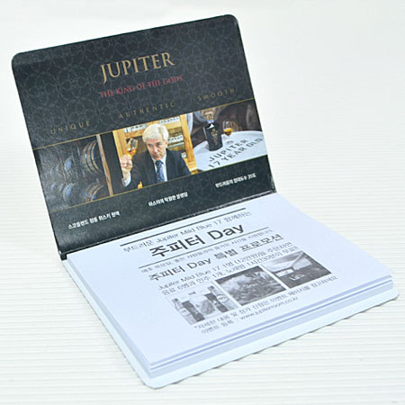 ����Ʈ��(�����޸�) �����޸���(��ø��) ��ø�޸��� ����(10*8cm) ����_105*80mm(20��) ��ǰ ����