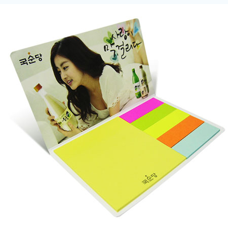 ����Ʈ��(�����޸�) �����޸���(��ø��) ��ø�޸��� ����(10*8cm) ��ø������_(���� 5��) 20�� (105 * 80mm) ��ǰ ����