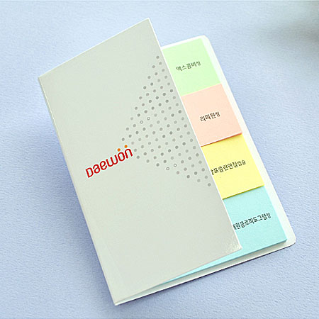 ����Ʈ��(�����޸�) �����޸���(��ø��) ��ø�޸��� ����(10*8cm) ����_105*80mm(20��)4�� ��ǰ ����