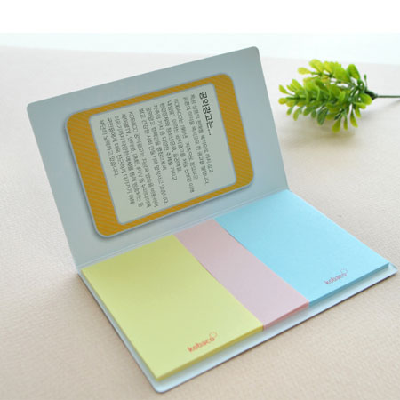 ����Ʈ��(�����޸�) �����޸���(��ø��) ��ø�޸��� ����(13*8cm) ����_130*80mm(20��)3�� ��ǰ ����